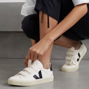 Veja Recife Sneakers